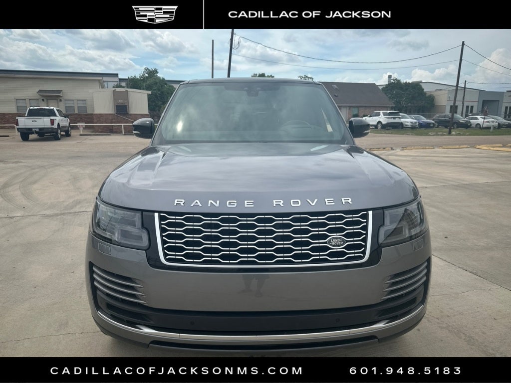 land rover range rover 2021 SALGS2RU4MA423182 image